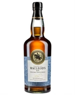 Ian MacLeod Distillers Ian MacLeod Distillers Islay flaske
